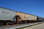 CMO 265238